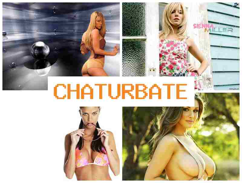 CHATURBAATE 🌟 Webcam Hot Nude CHATURBAATE 🌟 Webcam Hot Nude