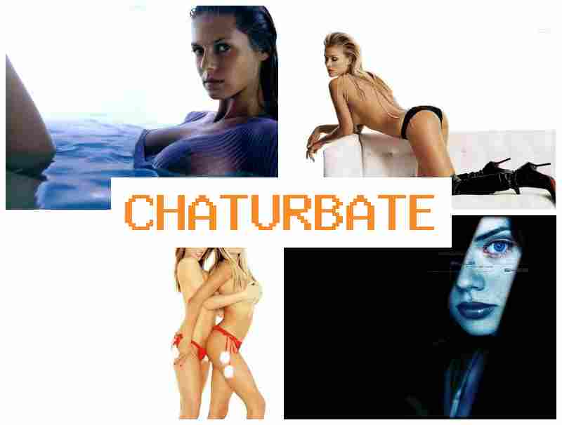CHATURBATTE 🆓 Private Porn Webcams CHATURBATTE 🆓 Private Porn Webcams