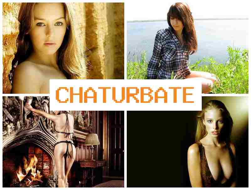 CHATURBATEE 📹 Cute Erika Webcam Video CHATURBATEE 📹 Cute Erika Webcam Video