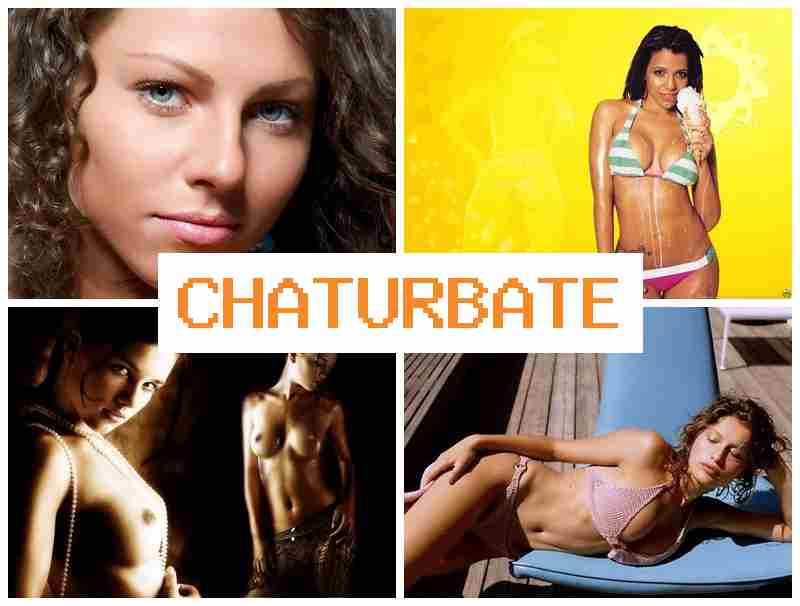 HCATURBATE ▒ Just Webcam Porn HCATURBATE ▒ Just Webcam Porn