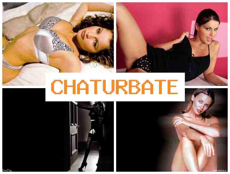 CAHTURBATE 🌟 Bondgirl 013 Webcams Porn CAHTURBATE 🌟 Bondgirl 013 Webcams Porn