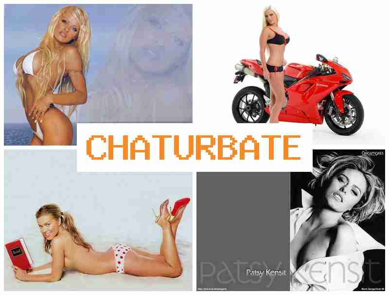 CHTAURBATE ✔️ Webcam, Teen Asian Girls Masturbating CHTAURBATE ✔️ Webcam, Teen Asian Girls Masturbating