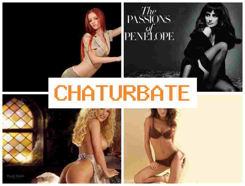 CHAUTRBATE 📹 Emulus Webcam Videos CHAUTRBATE 📹 Emulus Webcam Videos