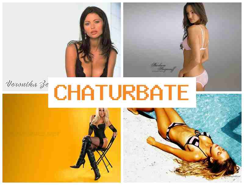 ЧАТТУРБАТ 😍 Webcam Sex Onlain Porno Chat BIZ ЧАТТУРБАТ 😍 Webcam Sex Onlain Porno Chat BIZ