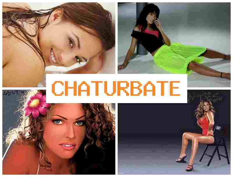 CHATRUBATE 🎥 Mistress Nicci Webcam Porno CHATRUBATE 🎥 Mistress Nicci Webcam Porno