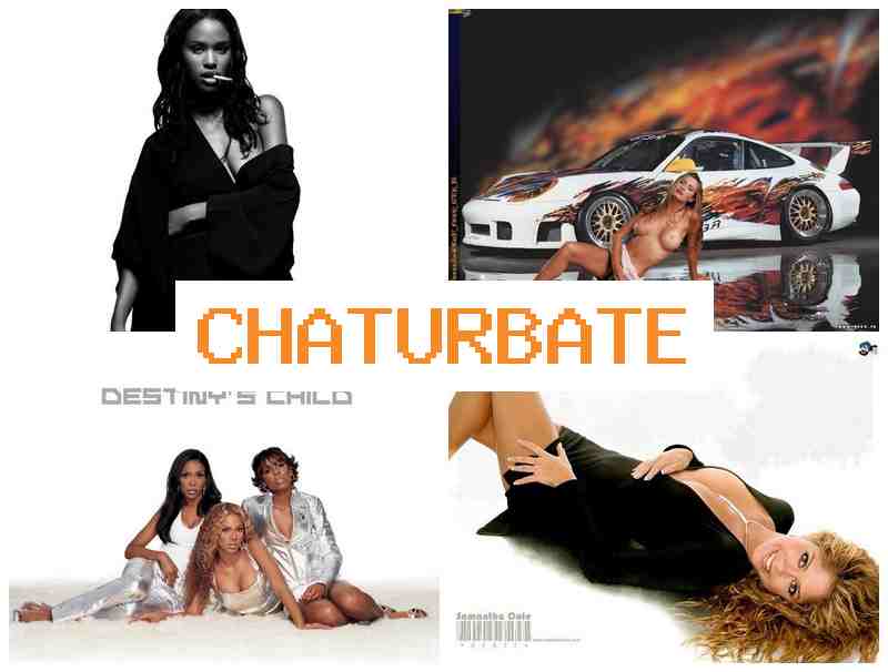 CHATUBRATE ☑️ Smile Webcam CHATUBRATE ☑️ Smile Webcam