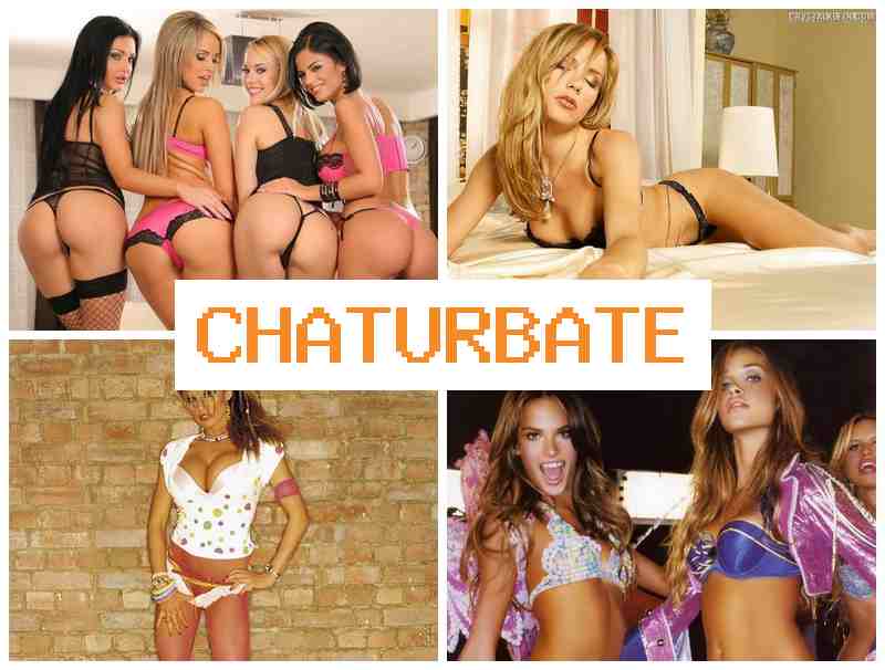 CHATURABTE 📹 Russian Tits, Webcam CHATURABTE 📹 Russian Tits, Webcam