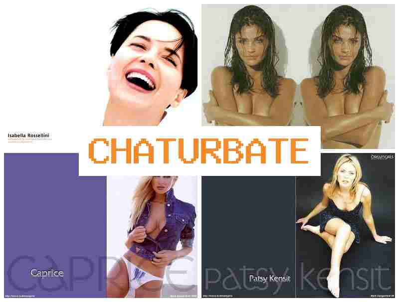 CHATURBTAE 💖 Green Cryst Webcam Porn CHATURBTAE 💖 Green Cryst Webcam Porn