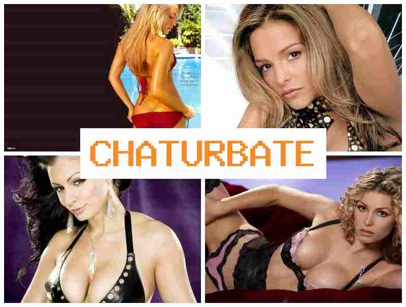 CHATURBAET ▒ Webcam Private Tits CHATURBAET ▒ Webcam Private Tits