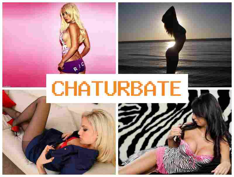DHATURBATE 😍 Lovely Webcam Video DHATURBATE 😍 Lovely Webcam Video