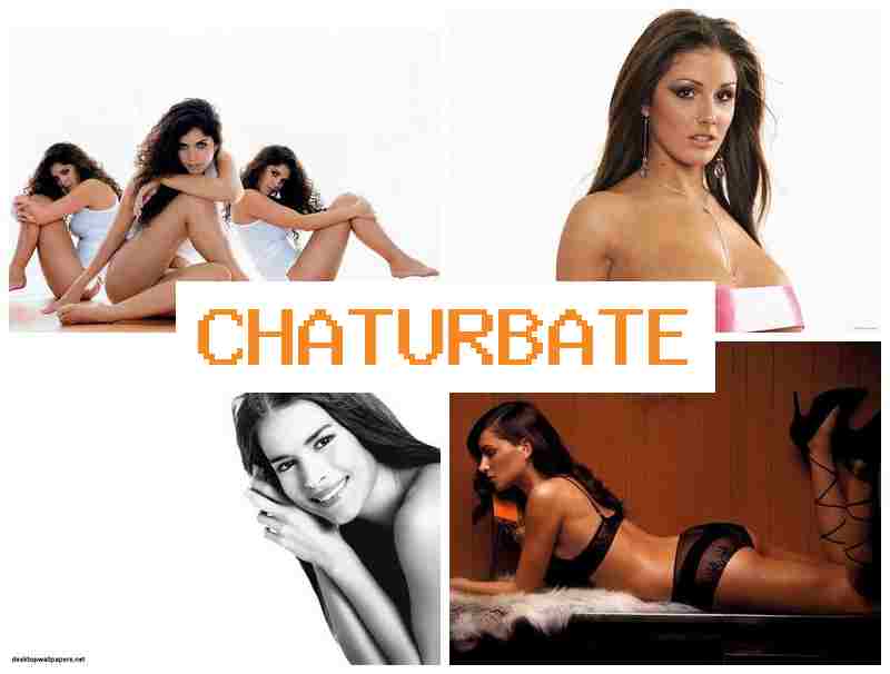 FHATURBATE 👩 Webcam Online Porn FHATURBATE 👩 Webcam Online Porn