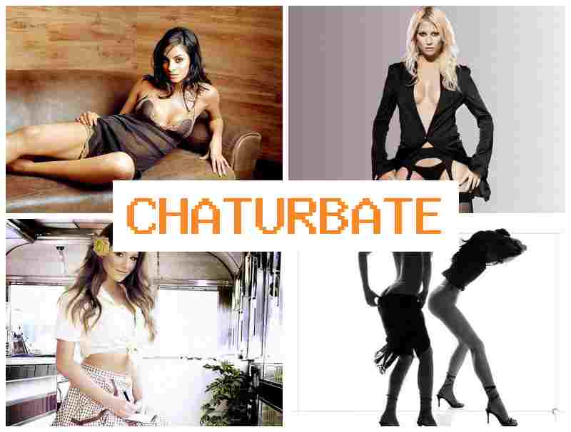 VHATURBATE ⭕ Webcam Pussy Sex VHATURBATE ⭕ Webcam Pussy Sex