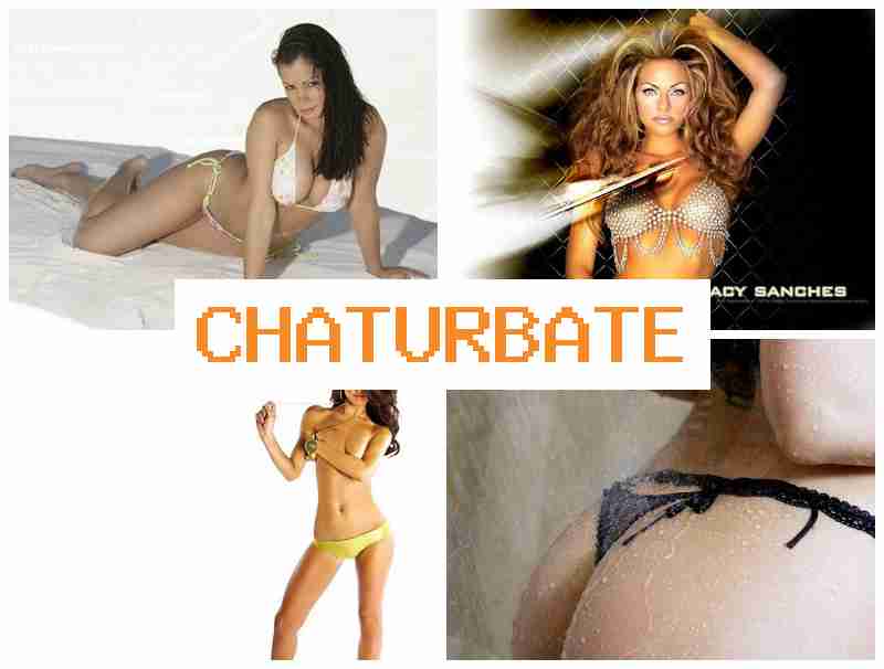 CGATURBATE 🔔 Webcam Recorder CGATURBATE 🔔 Webcam Recorder