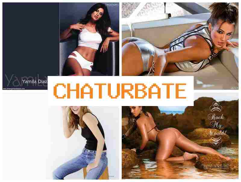 ЧАТТУРБЕЙТ 👠 Petite Teen Webcam 18+ ЧАТТУРБЕЙТ 👠 Petite Teen Webcam 18+