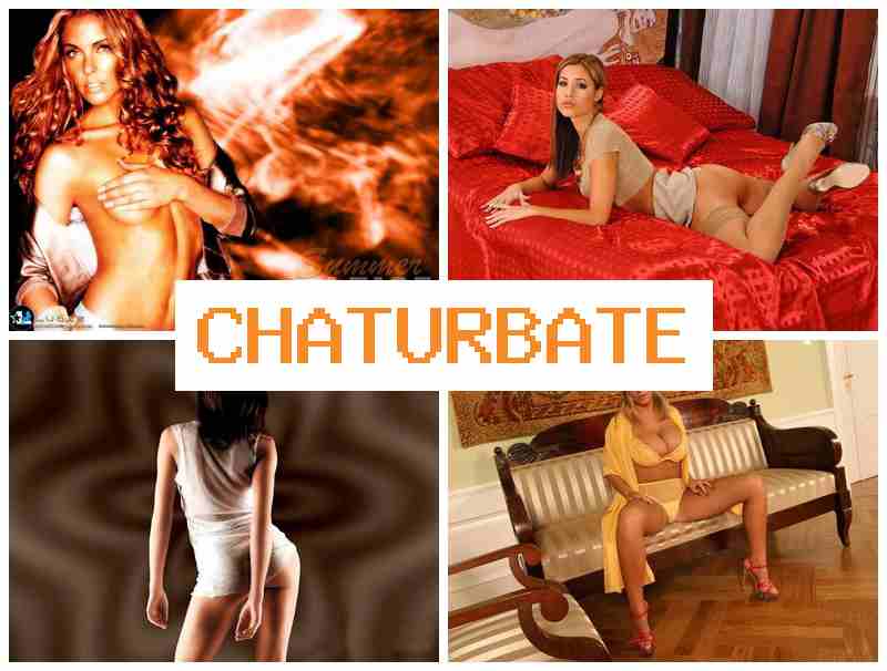 CYATURBATE 👍 Webcam, Teens HD Video CYATURBATE 👍 Webcam, Teens HD Video