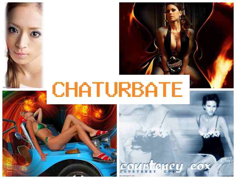 CUATURBATE 💙 Webcam Models, Board Forum Shop CUATURBATE 💙 Webcam Models, Board Forum Shop