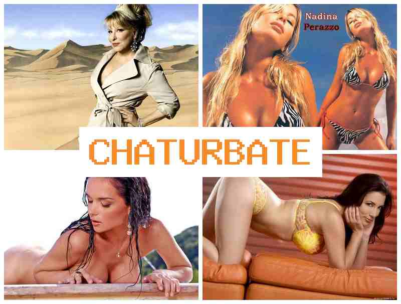 CJATURBATE 🔶 Webcam Younger Solo CJATURBATE 🔶 Webcam Younger Solo