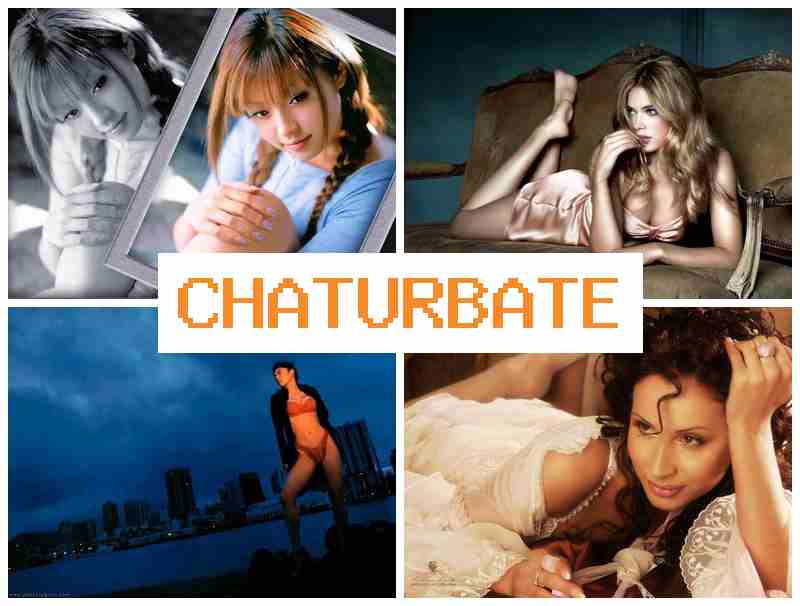 CNATURBATE 🔵 Teen Babe, Webcam CNATURBATE 🔵 Teen Babe, Webcam