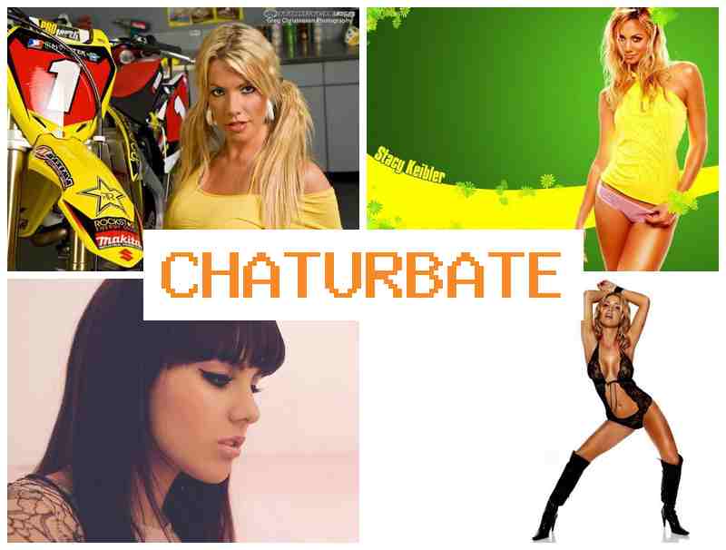 CBATURBATE 🔵 Small Pussy, Webcam CBATURBATE 🔵 Small Pussy, Webcam
