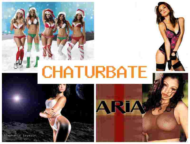 CHQTURBATE 🔵 Webcam Girls Leaks CHQTURBATE 🔵 Webcam Girls Leaks