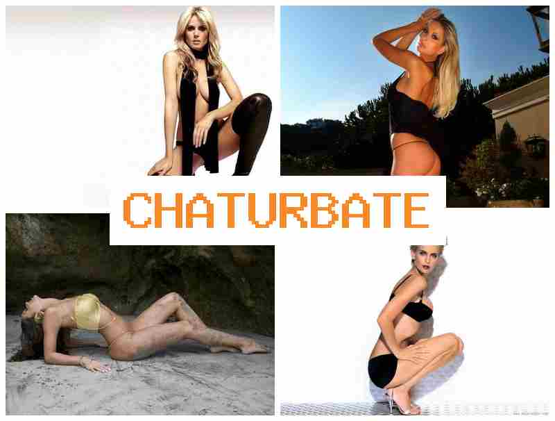 CHWTURBATE 🆗 Webcam Porn Ch CHWTURBATE 🆗 Webcam Porn Ch