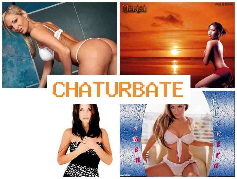 CHSTURBATE 📹 Teen Anal, Webcam CHSTURBATE 📹 Teen Anal, Webcam