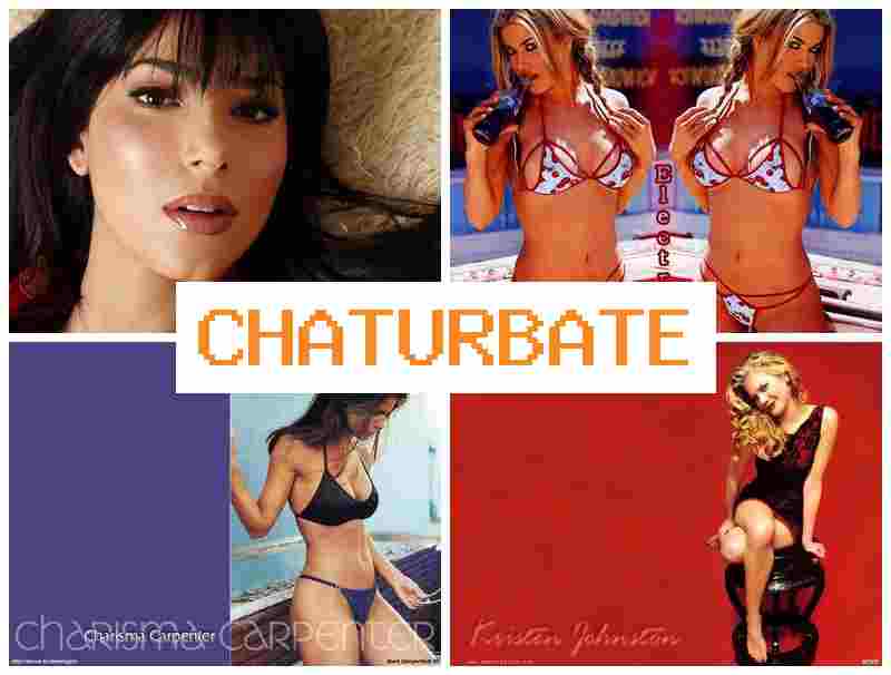 CHARURBATE 💯 Turkish Webcam Sex CHARURBATE 💯 Turkish Webcam Sex