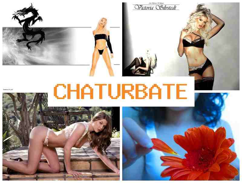 CHA5URBATE 🌟 Fuck, Webcam Porno CHA5URBATE 🌟 Fuck, Webcam Porno