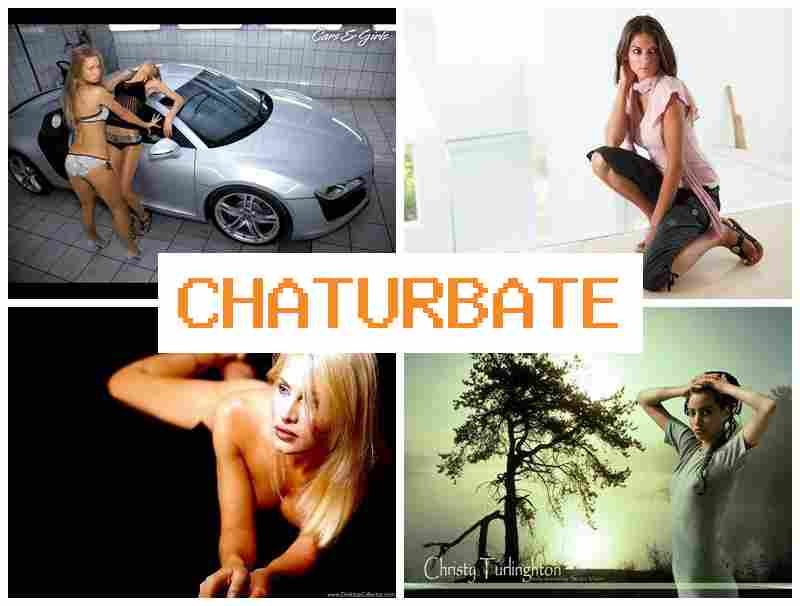 CHA6URBATE 💙 Amateur Webcam Sex CHA6URBATE 💙 Amateur Webcam Sex