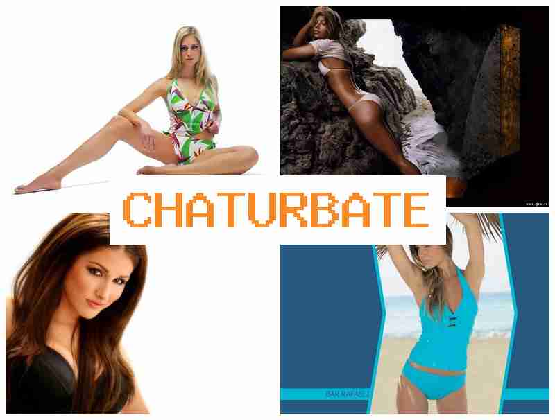 CHAYURBATE 💋 Porn Big Ass, Webcams Tattoos CHAYURBATE 💋 Porn Big Ass, Webcams Tattoos