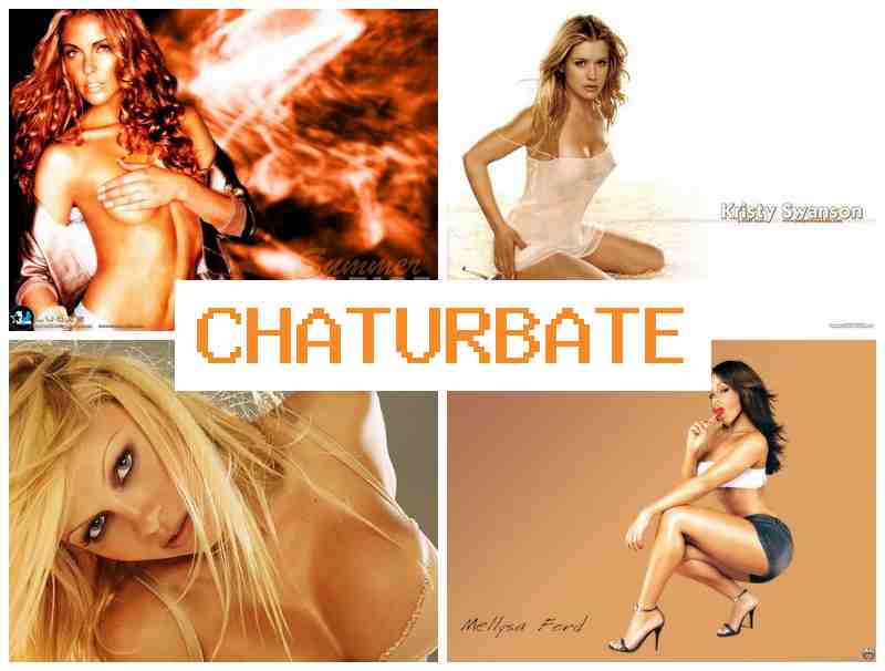 CHAGURBATE 🔵 Teen Webcam Hentai CHAGURBATE 🔵 Teen Webcam Hentai