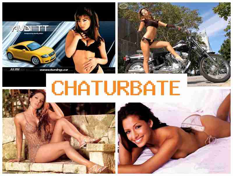 CHATTRBATE 💘 Stripchat Webcam Live CHATTRBATE 💘 Stripchat Webcam Live