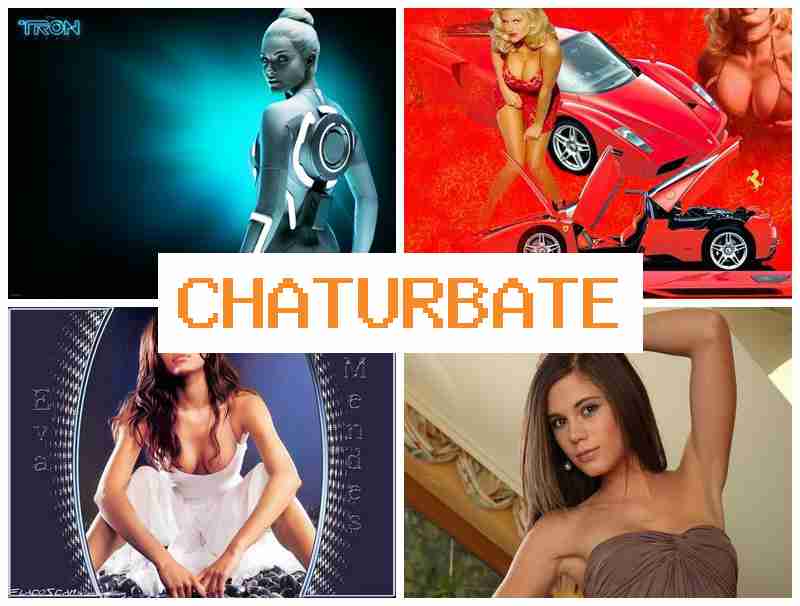 CHAT6RBATE 🔻 Korean Webcam HD CHAT6RBATE 🔻 Korean Webcam HD