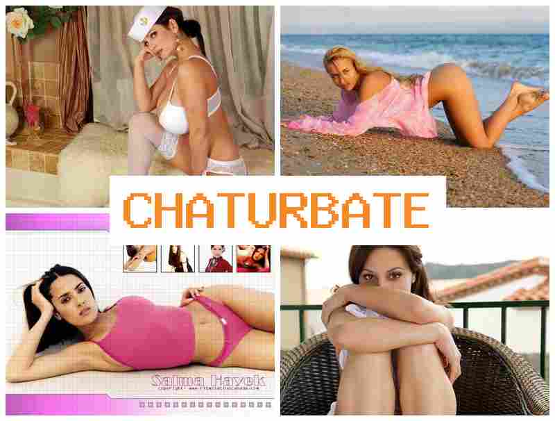 CHAT7RBATE 🆕 Webcam, Teen Sucks CHAT7RBATE 🆕 Webcam, Teen Sucks