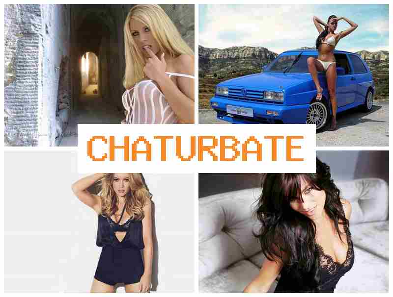 CHATURBATE 💛 Foursome Sex Webcam CHATURBATE 💛 Foursome Sex Webcam