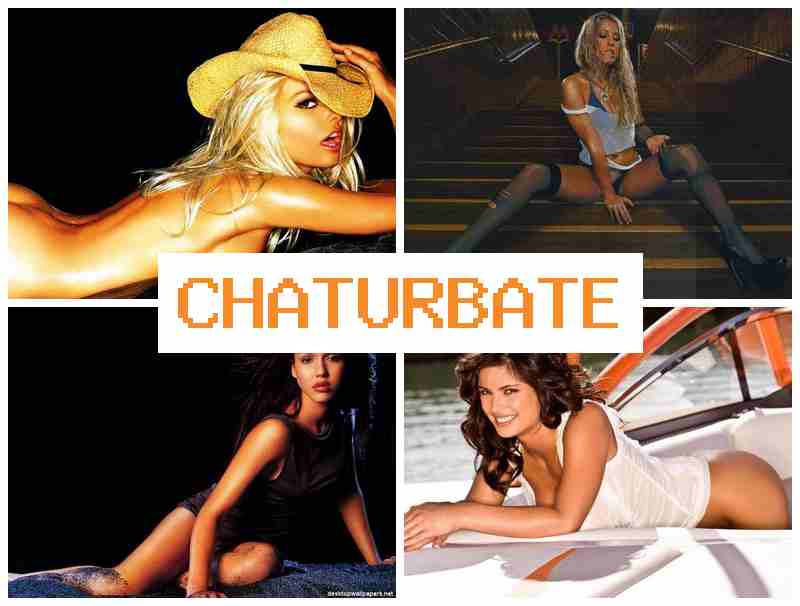 CHATHRBATE 👠 Mature Webcam Video CHATHRBATE 👠 Mature Webcam Video