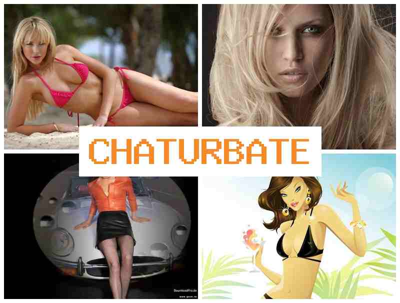 CHATGRBATE 💗 Webcam Squirting Masturbating Solo CHATGRBATE 💗 Webcam Squirting Masturbating Solo