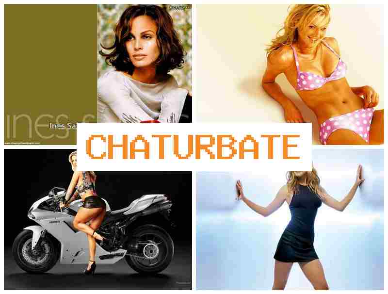 CHATUEBATE 💋 Webcam Model Porno CHATUEBATE 💋 Webcam Model Porno