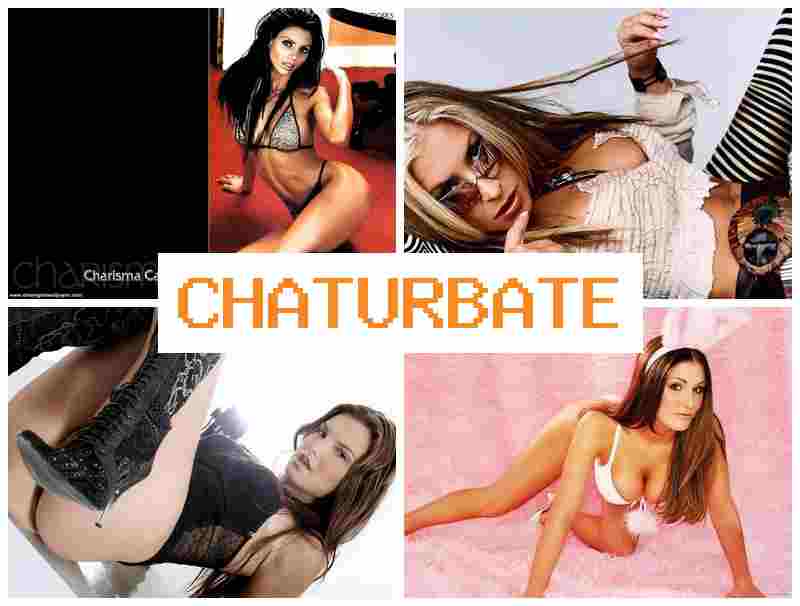 CHATU4BATE 🔵 Webcam Milfs Sex CHATU4BATE 🔵 Webcam Milfs Sex