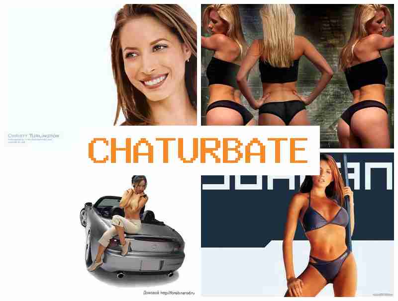 CHATU5BATE 👩 Webcam Strapon Porno CHATU5BATE 👩 Webcam Strapon Porno