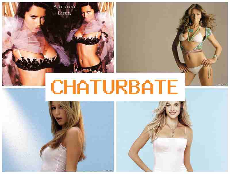 CHATUTBATE 🔵 Japanese Webcam Porn CHATUTBATE 🔵 Japanese Webcam Porn