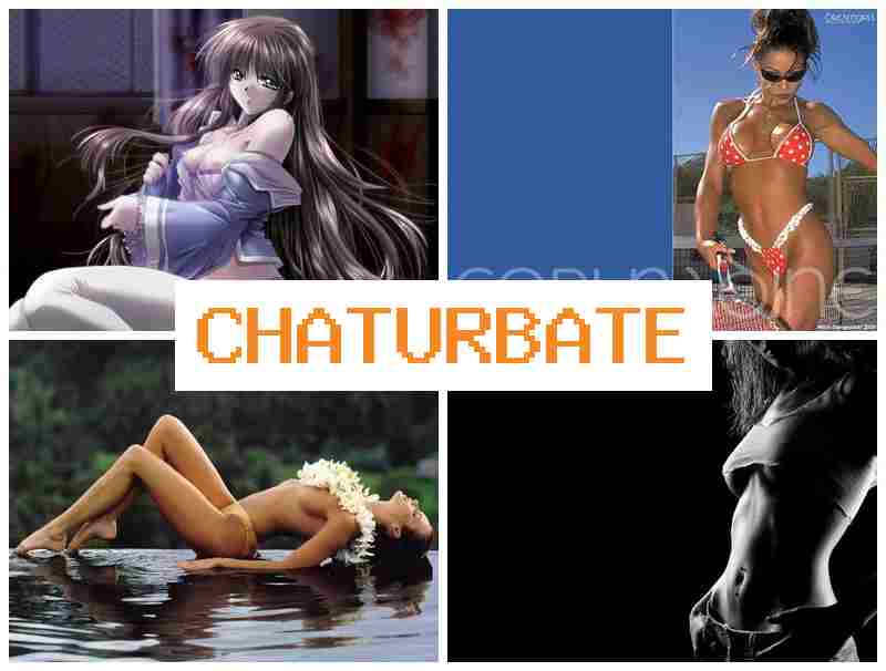 CHATUFBATE 🆗 Webcam, Teen Nudist CHATUFBATE 🆗 Webcam, Teen Nudist
