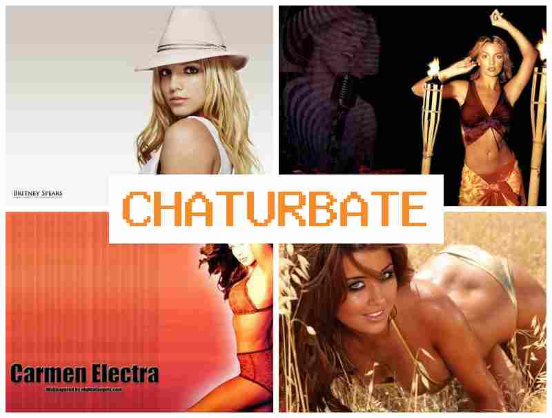 CHATUDBATE ⭕ Dirty Video Chat, Pussy, Nude, Hairy CHATUDBATE ⭕ Dirty Video Chat, Pussy, Nude, Hairy