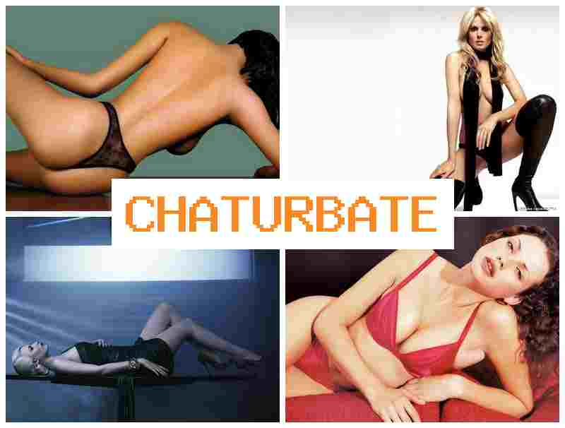 CHATURVATE 💑 Webcam Girls Anal Masturbate CHATURVATE 💑 Webcam Girls Anal Masturbate