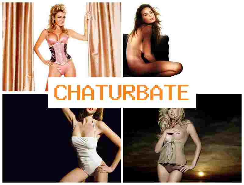 CHATURGATE 🌟 Dress Girl, Webcam CHATURGATE 🌟 Dress Girl, Webcam