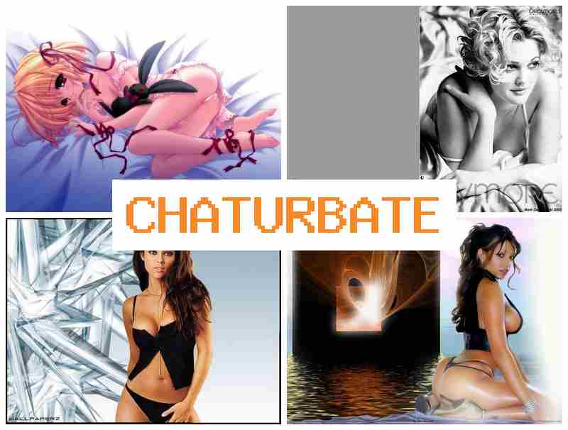 CHATURHATE 💖 Big Busty Webcam CHATURHATE 💖 Big Busty Webcam